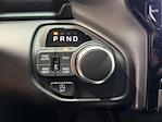 New 2025 Ram 1500 Big Horn Crew Cab 4x4 Pickup for sale #E250275 - photo 11