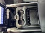 New 2025 Ram 1500 Big Horn Crew Cab 4x4 Pickup for sale #E250275 - photo 12