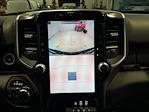 New 2025 Ram 1500 Big Horn Crew Cab 4x4 Pickup for sale #E250275 - photo 2