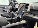 New 2025 Ram 1500 Big Horn Crew Cab 4x4 Pickup for sale #E250275 - photo 3