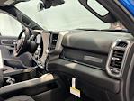 New 2025 Ram 1500 Big Horn Crew Cab 4x4 Pickup for sale #E250275 - photo 4