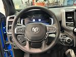 New 2025 Ram 1500 Big Horn Crew Cab 4x4 Pickup for sale #E250275 - photo 5