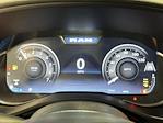 New 2025 Ram 1500 Big Horn Crew Cab 4x4 Pickup for sale #E250275 - photo 6