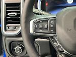 New 2025 Ram 1500 Big Horn Crew Cab 4x4 Pickup for sale #E250275 - photo 7