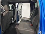 New 2025 Ram 1500 Big Horn Crew Cab 4x4 Pickup for sale #E250275 - photo 10