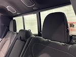New 2025 Ram 1500 Big Horn Crew Cab 4x4 Pickup for sale #E250275 - photo 11