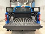 New 2025 Ram 1500 Big Horn Crew Cab 4x4 Pickup for sale #E250275 - photo 12