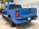 New 2025 Ram 1500 Big Horn Crew Cab 4x4 Pickup for sale #E250275 - photo 21