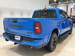 New 2025 Ram 1500 Big Horn Crew Cab 4x4 Pickup for sale #E250275 - photo 23