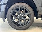 New 2025 Ram 1500 Laramie Crew Cab 4x4 Pickup for sale #E250278 - photo 24