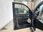 New 2025 Ram 1500 Laramie Crew Cab 4x4 Pickup for sale #E250278 - photo 25
