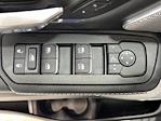 New 2025 Ram 1500 Laramie Crew Cab 4x4 Pickup for sale #E250278 - photo 26