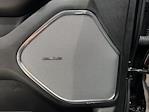 New 2025 Ram 1500 Laramie Crew Cab 4x4 Pickup for sale #E250278 - photo 27