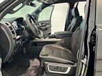 New 2025 Ram 1500 Laramie Crew Cab 4x4 Pickup for sale #E250278 - photo 28