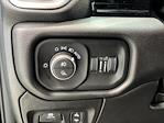 New 2025 Ram 1500 Laramie Crew Cab 4x4 Pickup for sale #E250278 - photo 29