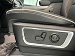 New 2025 Ram 1500 Laramie Crew Cab 4x4 Pickup for sale #E250278 - photo 30