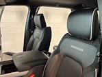 New 2025 Ram 1500 Laramie Crew Cab 4x4 Pickup for sale #E250278 - photo 31