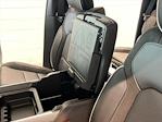 New 2025 Ram 1500 Laramie Crew Cab 4x4 Pickup for sale #E250278 - photo 32