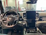 New 2025 Ram 1500 Laramie Crew Cab 4x4 Pickup for sale #E250278 - photo 33