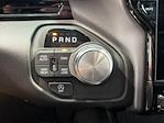 New 2025 Ram 1500 Laramie Crew Cab 4x4 Pickup for sale #E250278 - photo 34