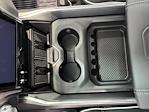 New 2025 Ram 1500 Laramie Crew Cab 4x4 Pickup for sale #E250278 - photo 35