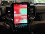 New 2025 Ram 1500 Laramie Crew Cab 4x4 Pickup for sale #E250278 - photo 37