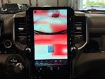 New 2025 Ram 1500 Laramie Crew Cab 4x4 Pickup for sale #E250278 - photo 3