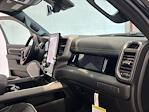 New 2025 Ram 1500 Laramie Crew Cab 4x4 Pickup for sale #E250278 - photo 6