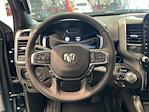 New 2025 Ram 1500 Laramie Crew Cab 4x4 Pickup for sale #E250278 - photo 7