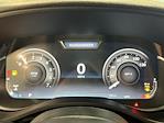 New 2025 Ram 1500 Laramie Crew Cab 4x4 Pickup for sale #E250278 - photo 8