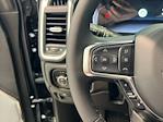 New 2025 Ram 1500 Laramie Crew Cab 4x4 Pickup for sale #E250278 - photo 9