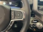 New 2025 Ram 1500 Laramie Crew Cab 4x4 Pickup for sale #E250278 - photo 10