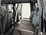 New 2025 Ram 1500 Laramie Crew Cab 4x4 Pickup for sale #E250278 - photo 12