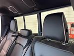 New 2025 Ram 1500 Laramie Crew Cab 4x4 Pickup for sale #E250278 - photo 13
