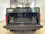 New 2025 Ram 1500 Laramie Crew Cab 4x4 Pickup for sale #E250278 - photo 14