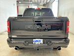 New 2025 Ram 1500 Laramie Crew Cab 4x4 Pickup for sale #E250278 - photo 20