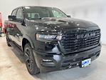 New 2025 Ram 1500 Laramie Crew Cab 4x4 Pickup for sale #E250278 - photo 22