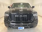 New 2025 Ram 1500 Laramie Crew Cab 4x4 Pickup for sale #E250278 - photo 23