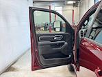 New 2025 Ram 1500 Big Horn Crew Cab 4x4 Pickup for sale #E250291 - photo 13