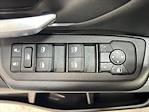 New 2025 Ram 1500 Big Horn Crew Cab 4x4 Pickup for sale #E250291 - photo 14
