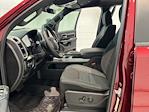 New 2025 Ram 1500 Big Horn Crew Cab 4x4 Pickup for sale #E250291 - photo 16