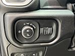 New 2025 Ram 1500 Big Horn Crew Cab 4x4 Pickup for sale #E250291 - photo 17