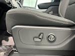 New 2025 Ram 1500 Big Horn Crew Cab 4x4 Pickup for sale #E250291 - photo 18