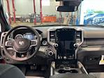 New 2025 Ram 1500 Big Horn Crew Cab 4x4 Pickup for sale #E250291 - photo 22