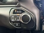 New 2025 Ram 1500 Big Horn Crew Cab 4x4 Pickup for sale #E250291 - photo 23
