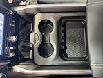 New 2025 Ram 1500 Big Horn Crew Cab 4x4 Pickup for sale #E250291 - photo 24