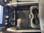 New 2025 Ram 1500 Big Horn Crew Cab 4x4 Pickup for sale #E250291 - photo 25
