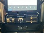 New 2025 Ram 1500 Big Horn Crew Cab 4x4 Pickup for sale #E250291 - photo 26