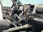 New 2025 Ram 1500 Big Horn Crew Cab 4x4 Pickup for sale #E250291 - photo 3