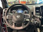 New 2025 Ram 1500 Big Horn Crew Cab 4x4 Pickup for sale #E250291 - photo 5
